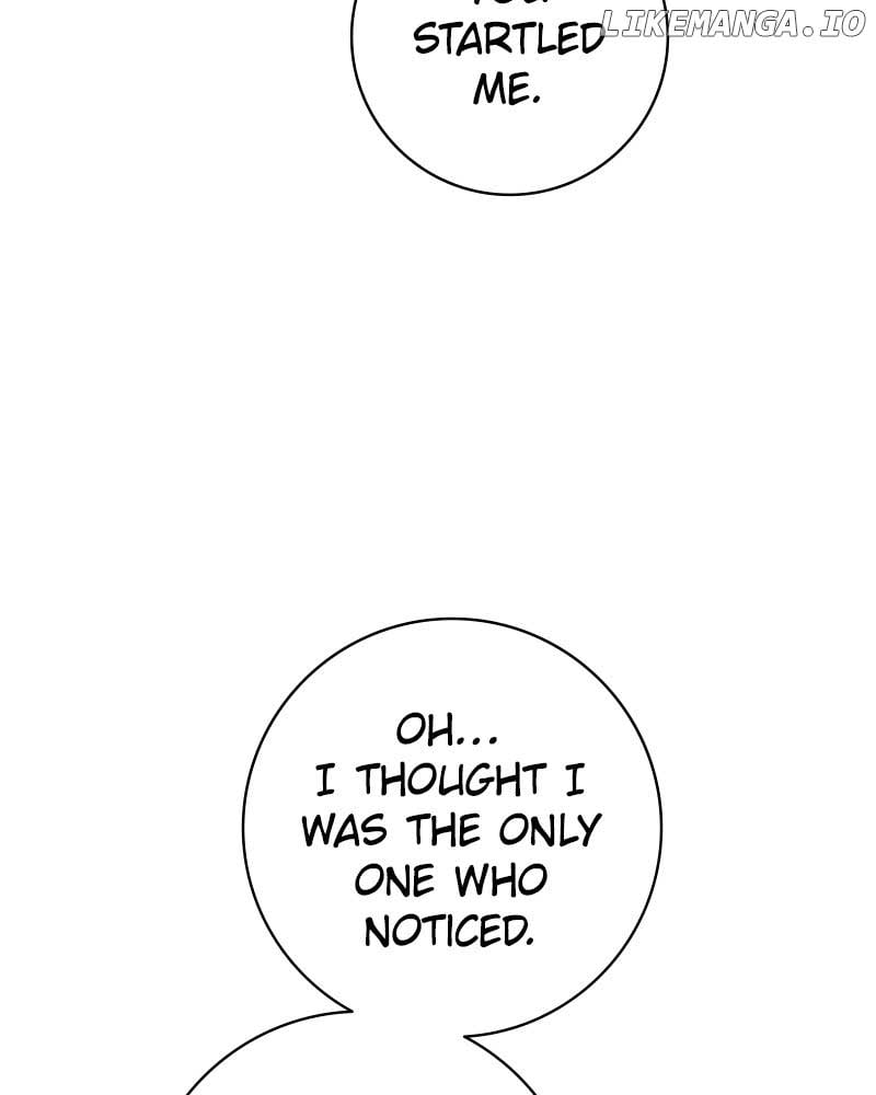 I Want to Be You, Just For A Day Chapter 194 page 75