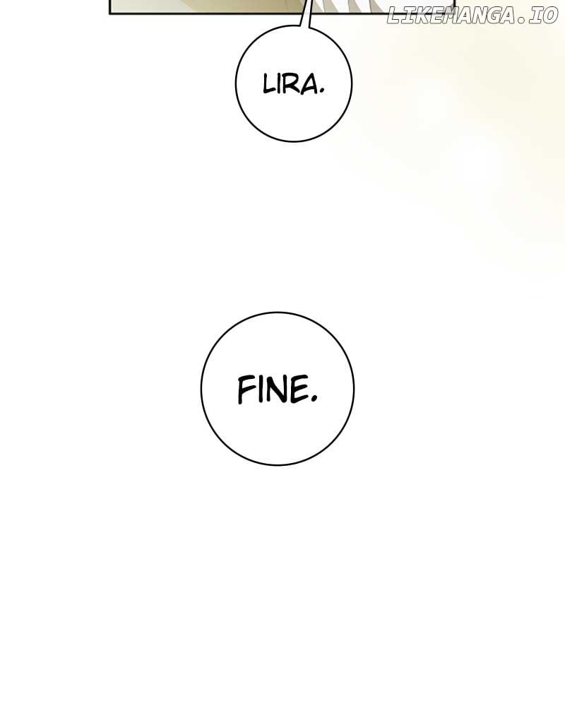 I Want to Be You, Just For A Day Chapter 194 page 85
