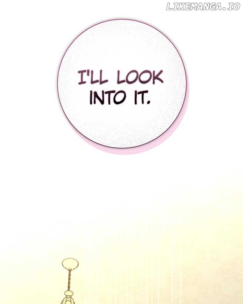 I Want to Be You, Just For A Day Chapter 194 page 86