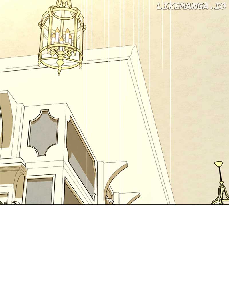 I Want to Be You, Just For A Day Chapter 194 page 87