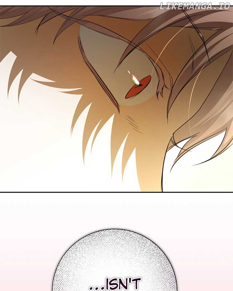 I Want to Be You, Just For A Day Chapter 194 page 94