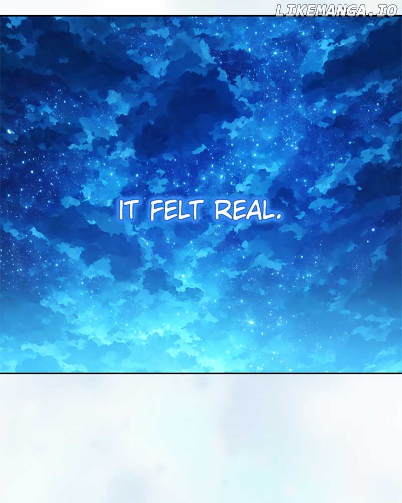 I Want to Be You, Just For A Day Chapter 195 page 9