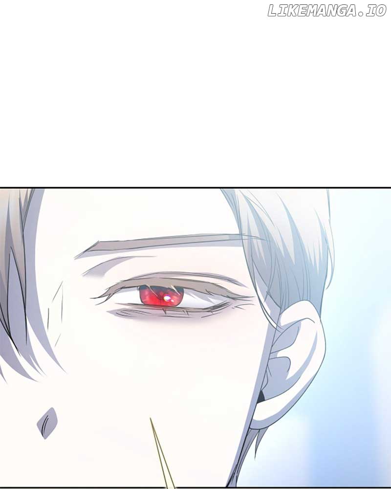 I Want to Be You, Just For A Day Chapter 195 page 100