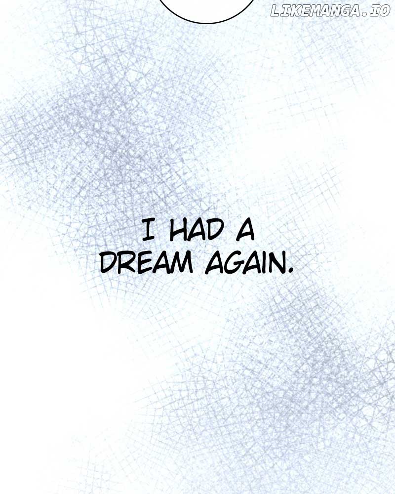 I Want to Be You, Just For A Day Chapter 195 page 103