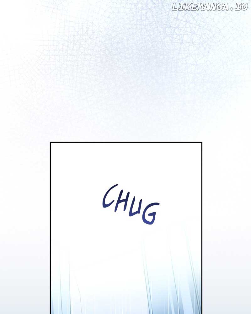 I Want to Be You, Just For A Day Chapter 195 page 104
