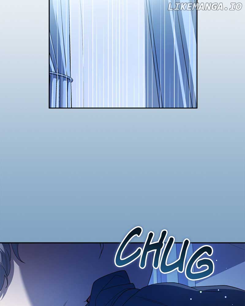 I Want to Be You, Just For A Day Chapter 195 page 105