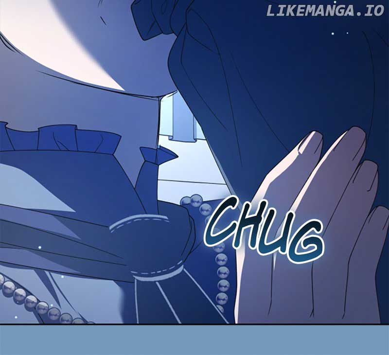 I Want to Be You, Just For A Day Chapter 195 page 106