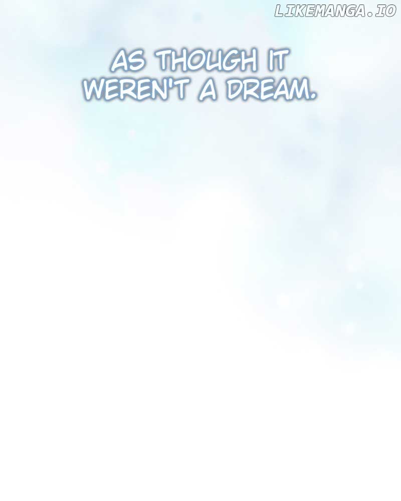 I Want to Be You, Just For A Day Chapter 195 page 10