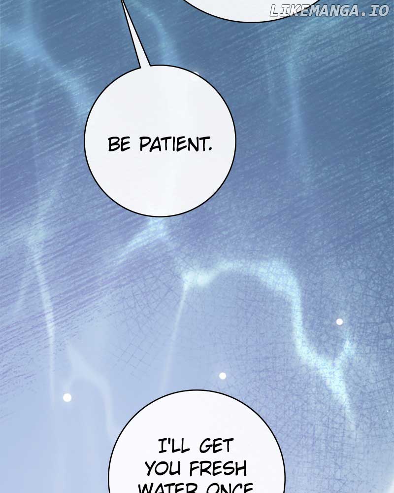I Want to Be You, Just For A Day Chapter 195 page 109