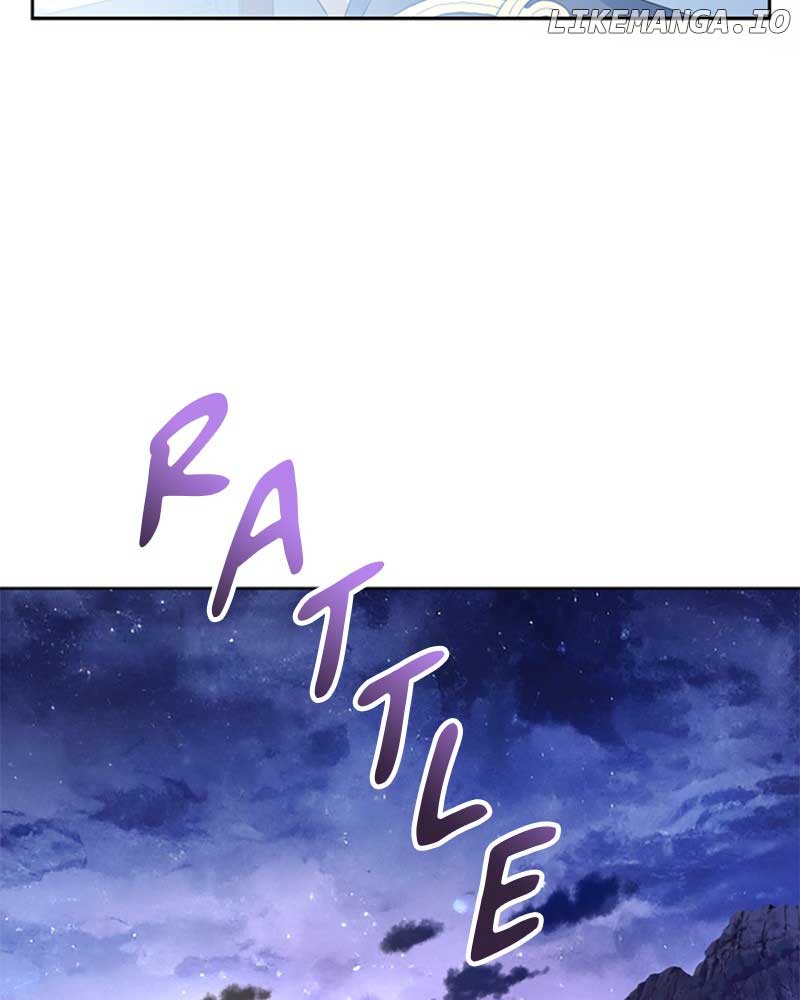 I Want to Be You, Just For A Day Chapter 195 page 112