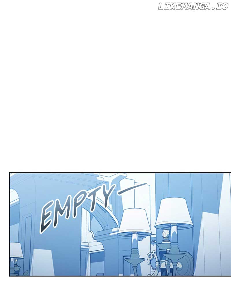 I Want to Be You, Just For A Day Chapter 195 page 11