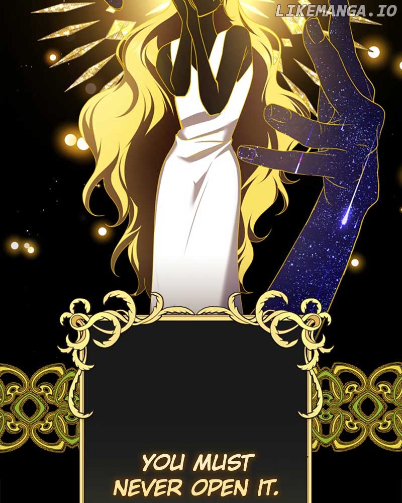 I Want to Be You, Just For A Day Chapter 195 page 125