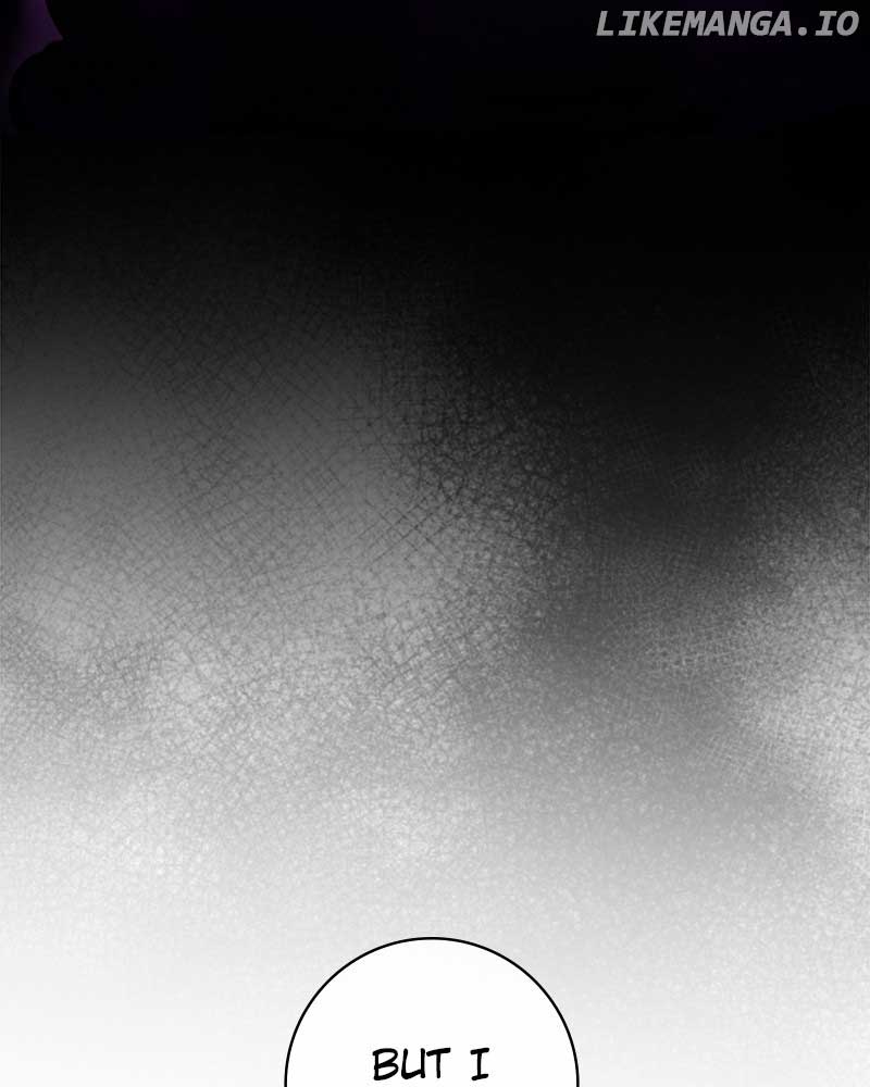 I Want to Be You, Just For A Day Chapter 195 page 131