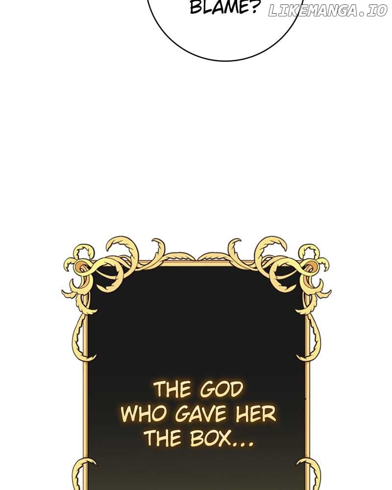 I Want to Be You, Just For A Day Chapter 195 page 133