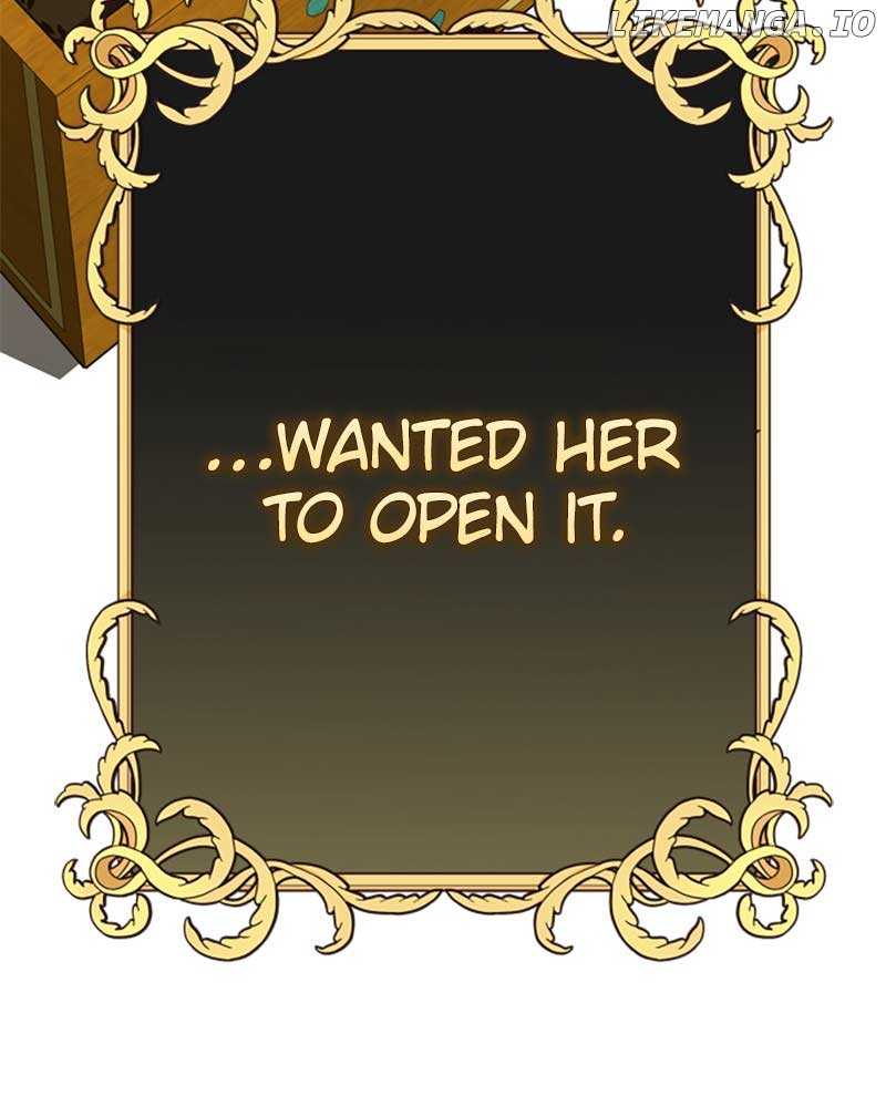 I Want to Be You, Just For A Day Chapter 195 page 136