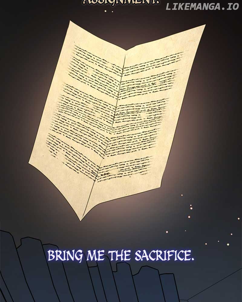 I Want to Be You, Just For A Day Chapter 195 page 148