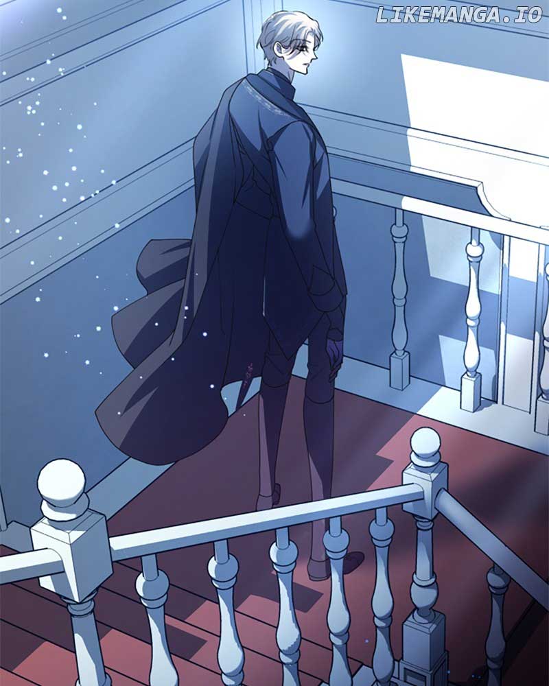 I Want to Be You, Just For A Day Chapter 195 page 14