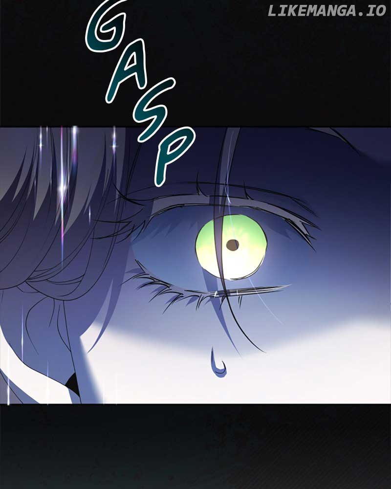 I Want to Be You, Just For A Day Chapter 195 page 151