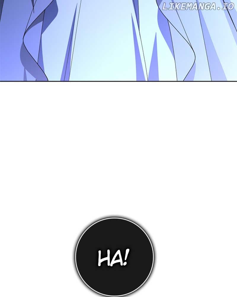 I Want to Be You, Just For A Day Chapter 195 page 154