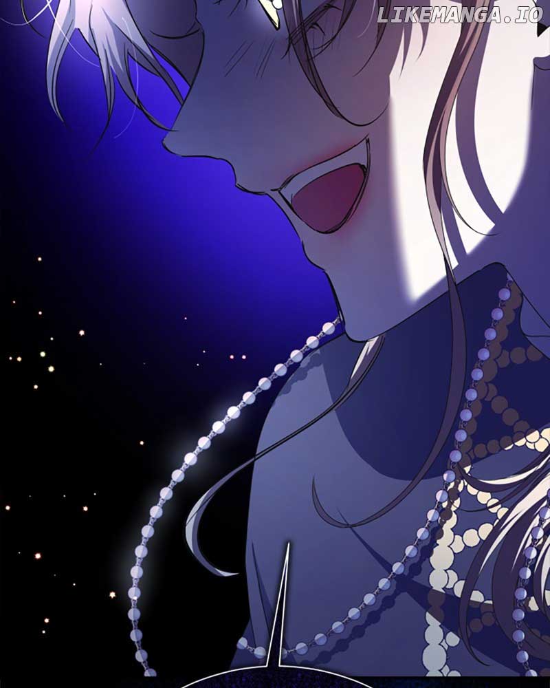 I Want to Be You, Just For A Day Chapter 195 page 158