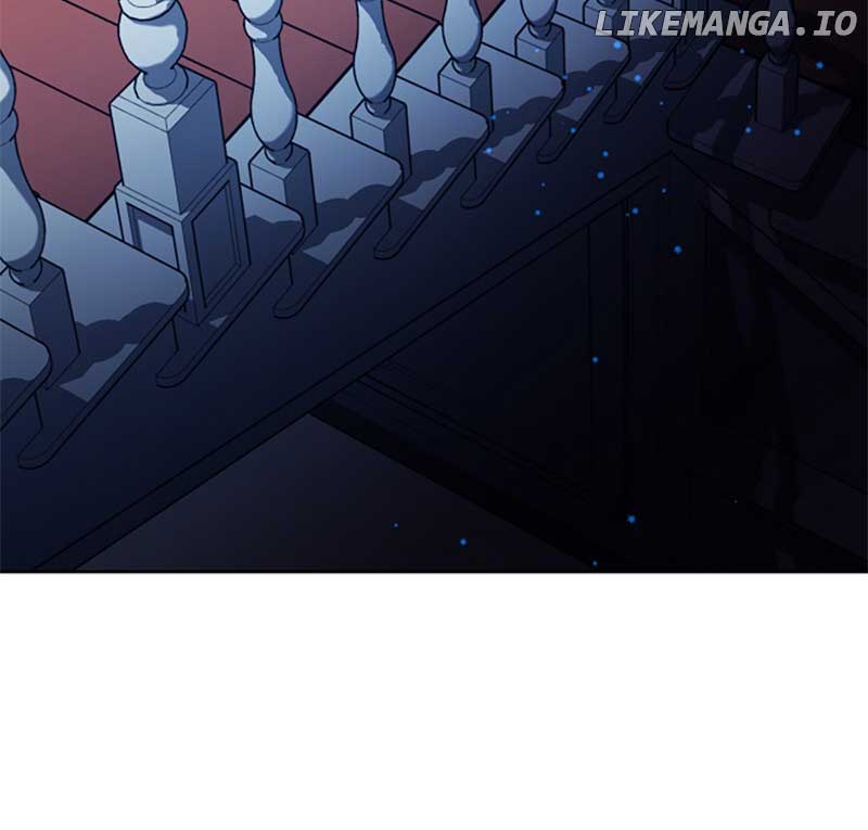 I Want to Be You, Just For A Day Chapter 195 page 15