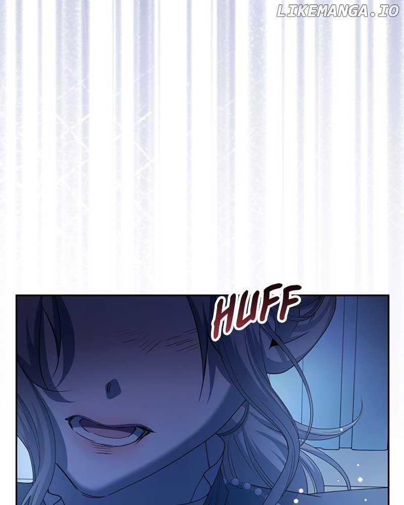 I Want to Be You, Just For A Day Chapter 195 page 169