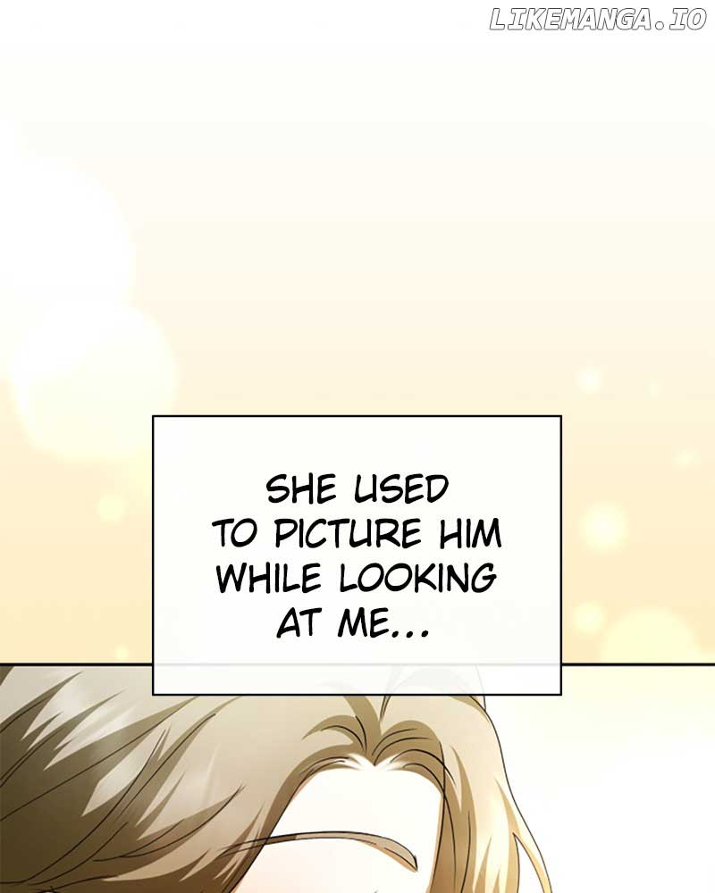 I Want to Be You, Just For A Day Chapter 195 page 171