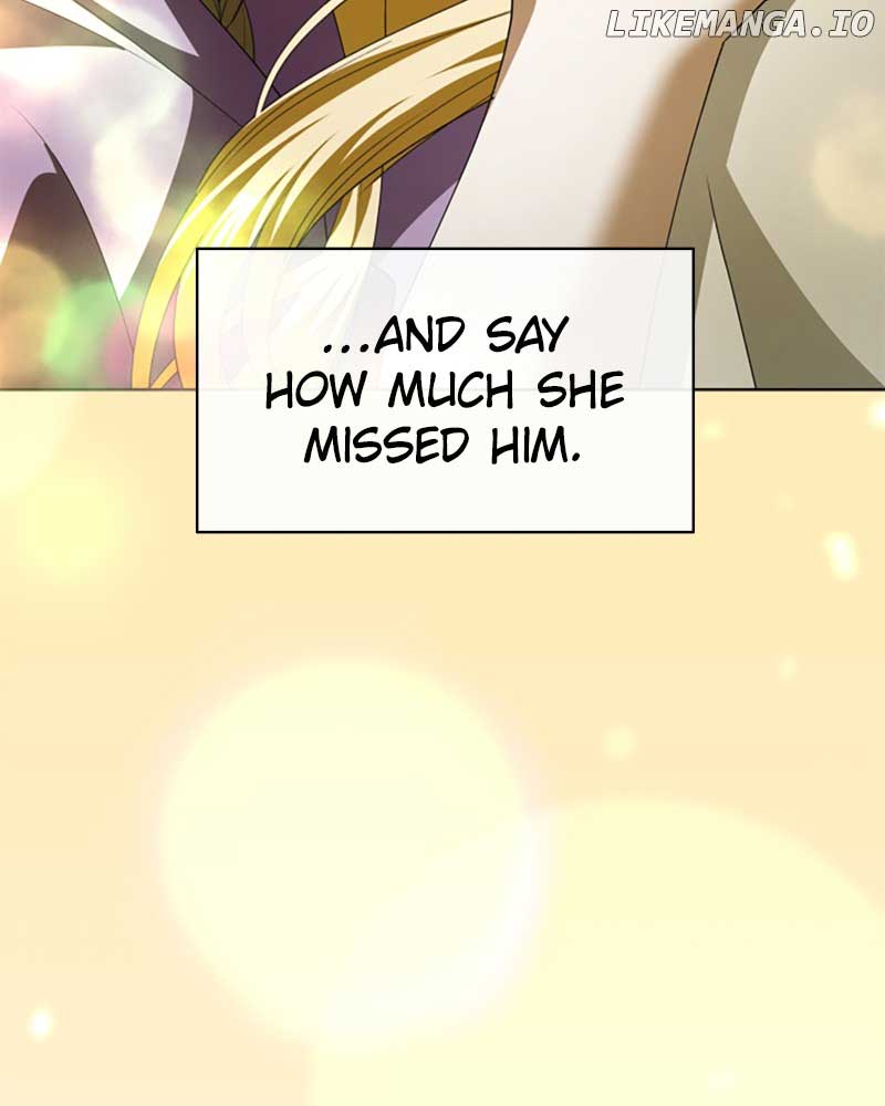 I Want to Be You, Just For A Day Chapter 195 page 173