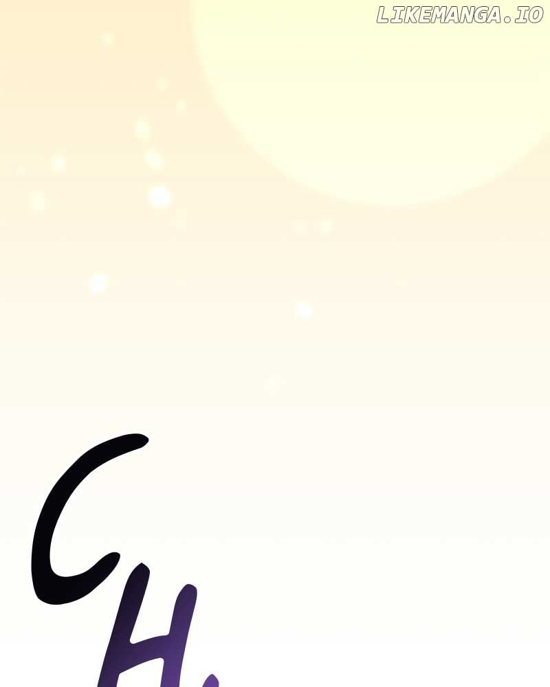 I Want to Be You, Just For A Day Chapter 195 page 174