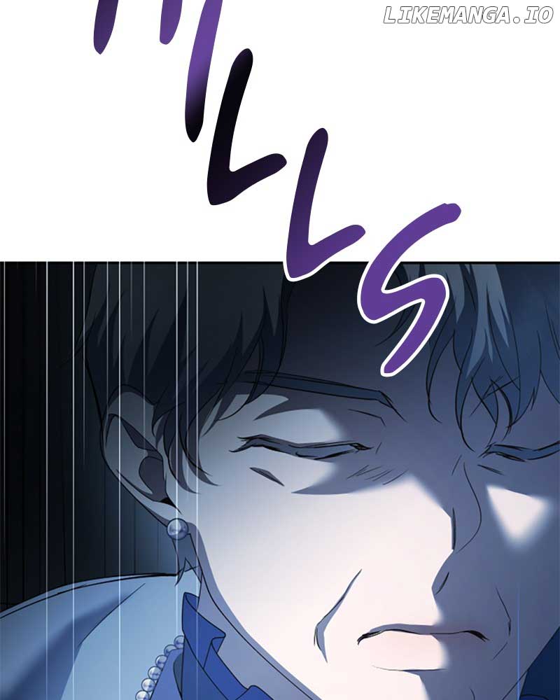 I Want to Be You, Just For A Day Chapter 195 page 175