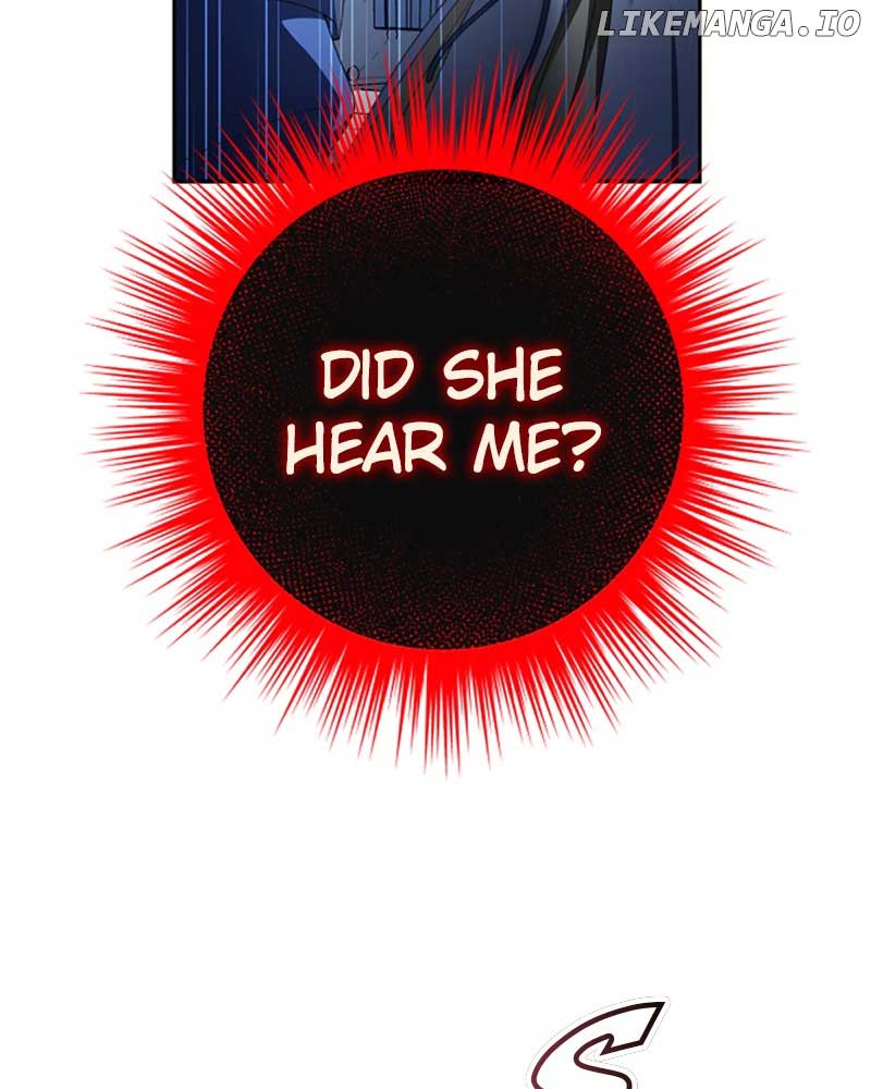 I Want to Be You, Just For A Day Chapter 195 page 178