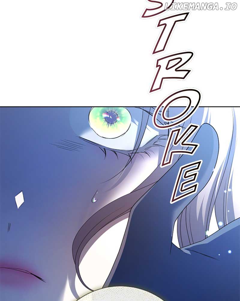 I Want to Be You, Just For A Day Chapter 195 page 179