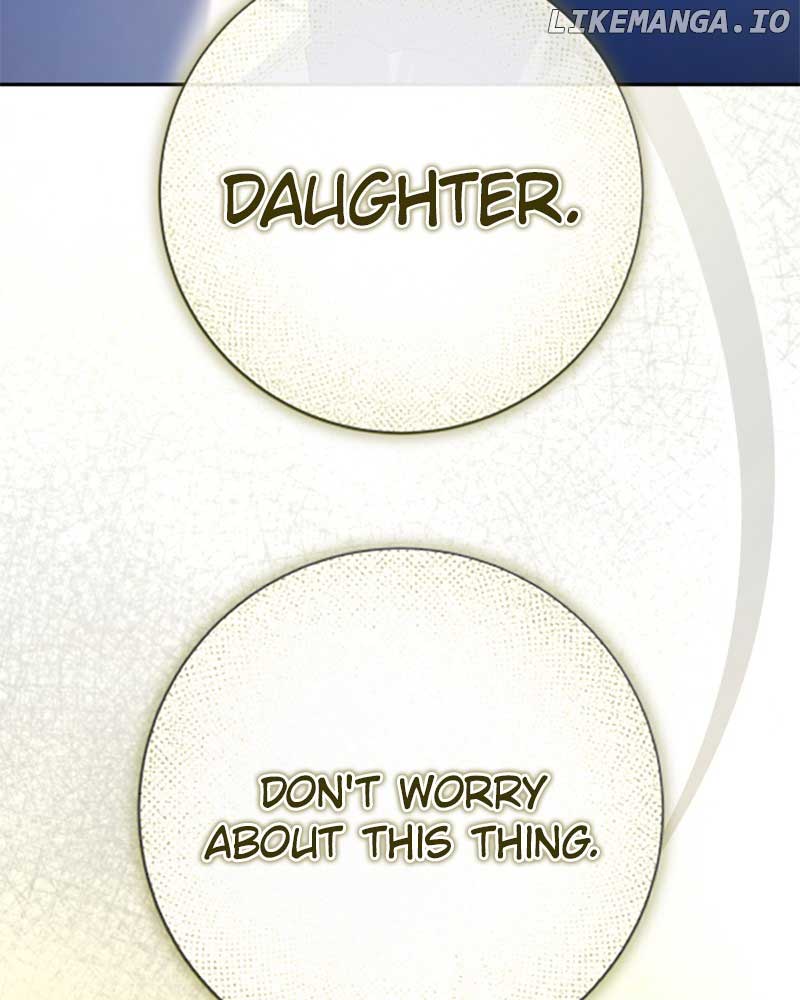 I Want to Be You, Just For A Day Chapter 195 page 180