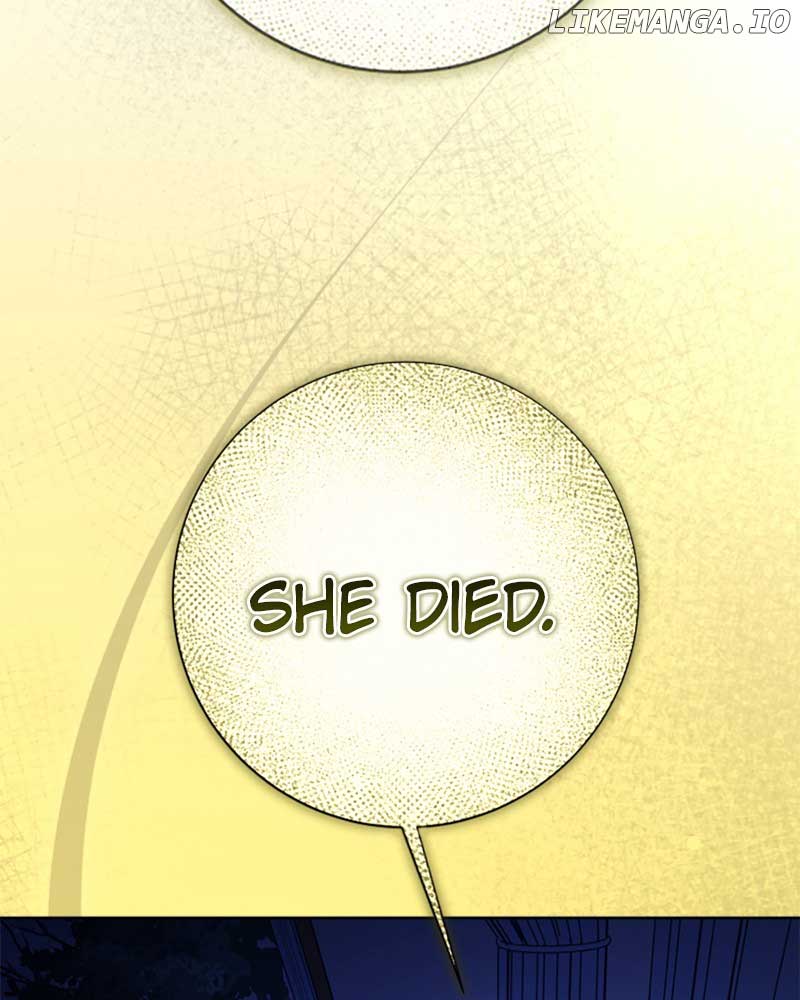 I Want to Be You, Just For A Day Chapter 195 page 181