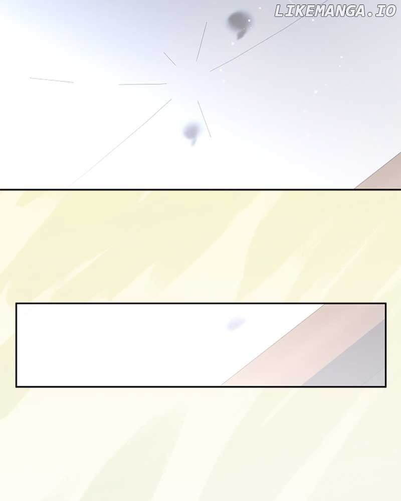 I Want to Be You, Just For A Day Chapter 195 page 185