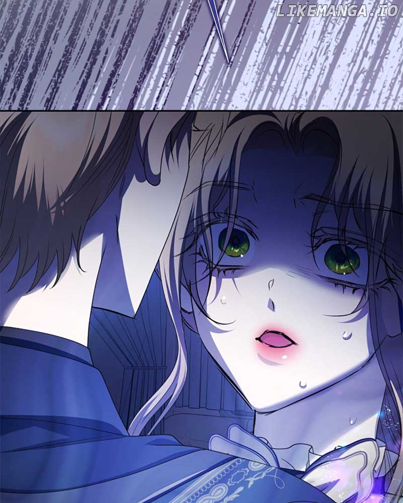 I Want to Be You, Just For A Day Chapter 195 page 187