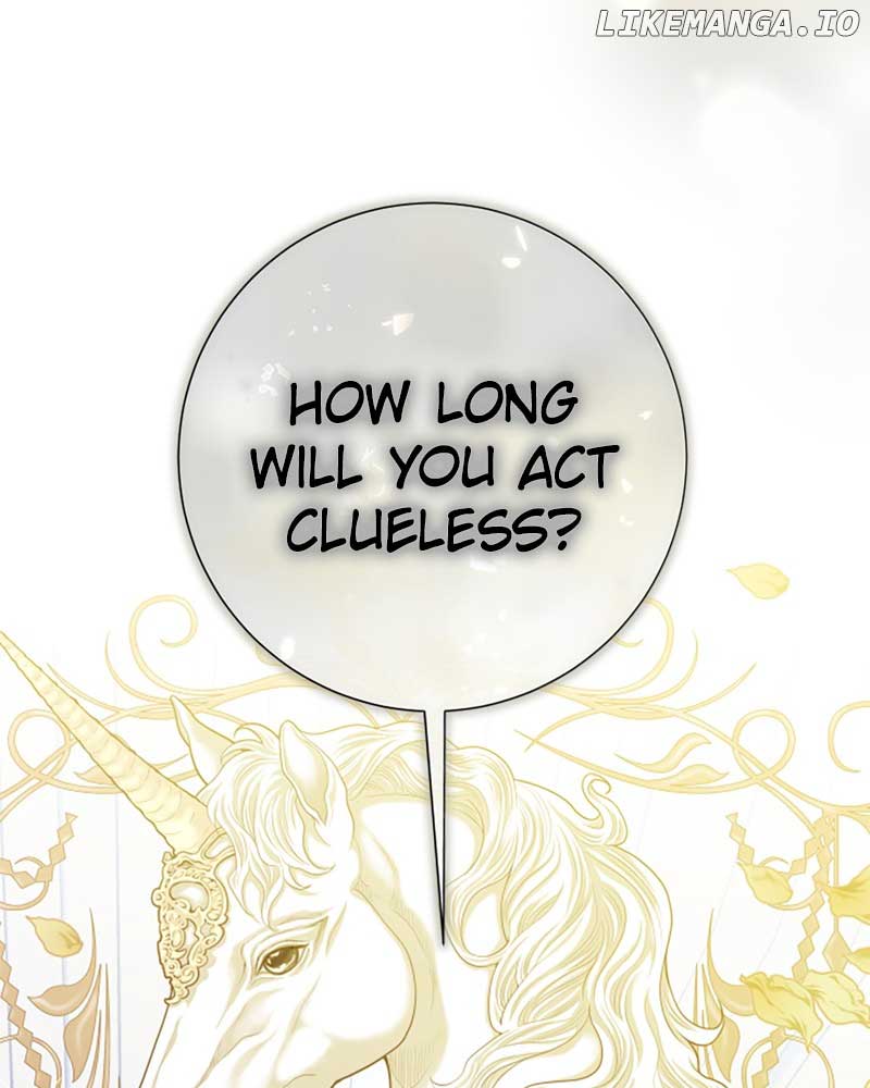 I Want to Be You, Just For A Day Chapter 195 page 191