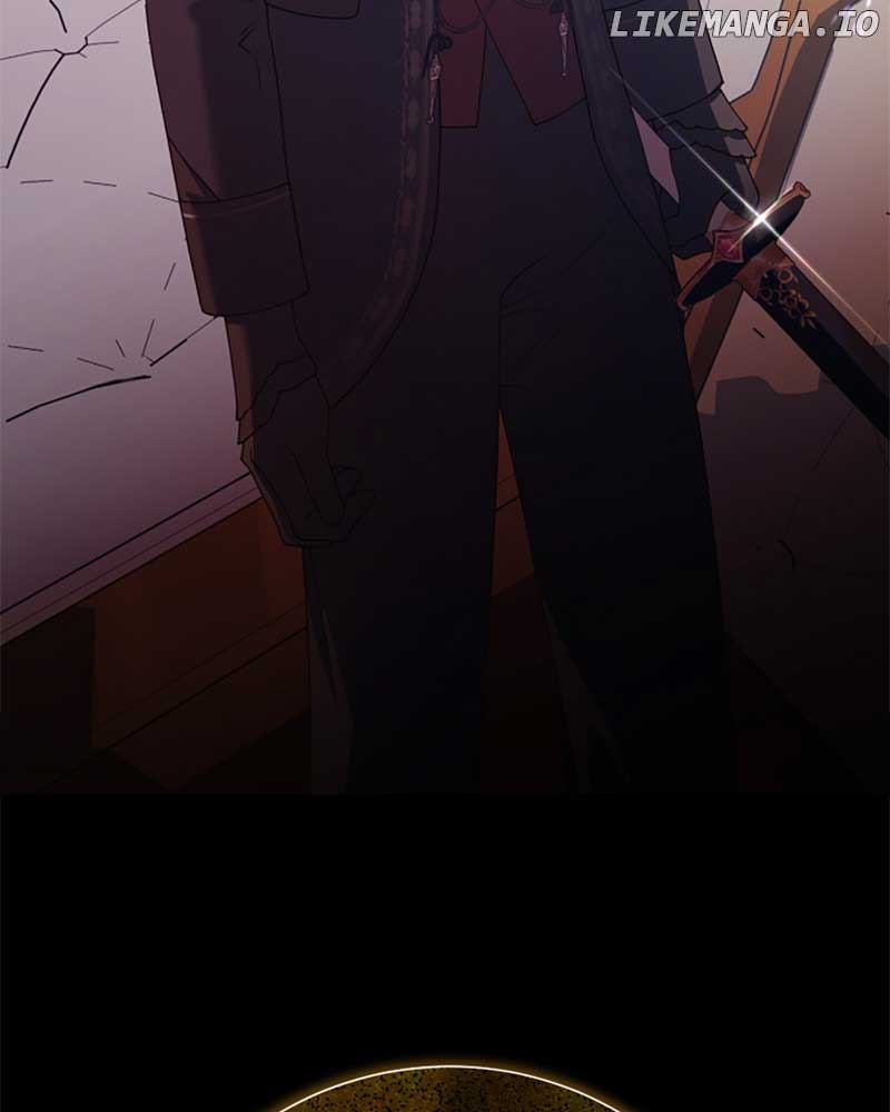 I Want to Be You, Just For A Day Chapter 195 page 193