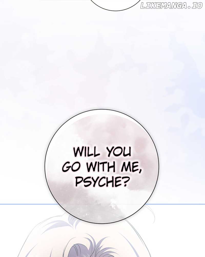 I Want to Be You, Just For A Day Chapter 195 page 22