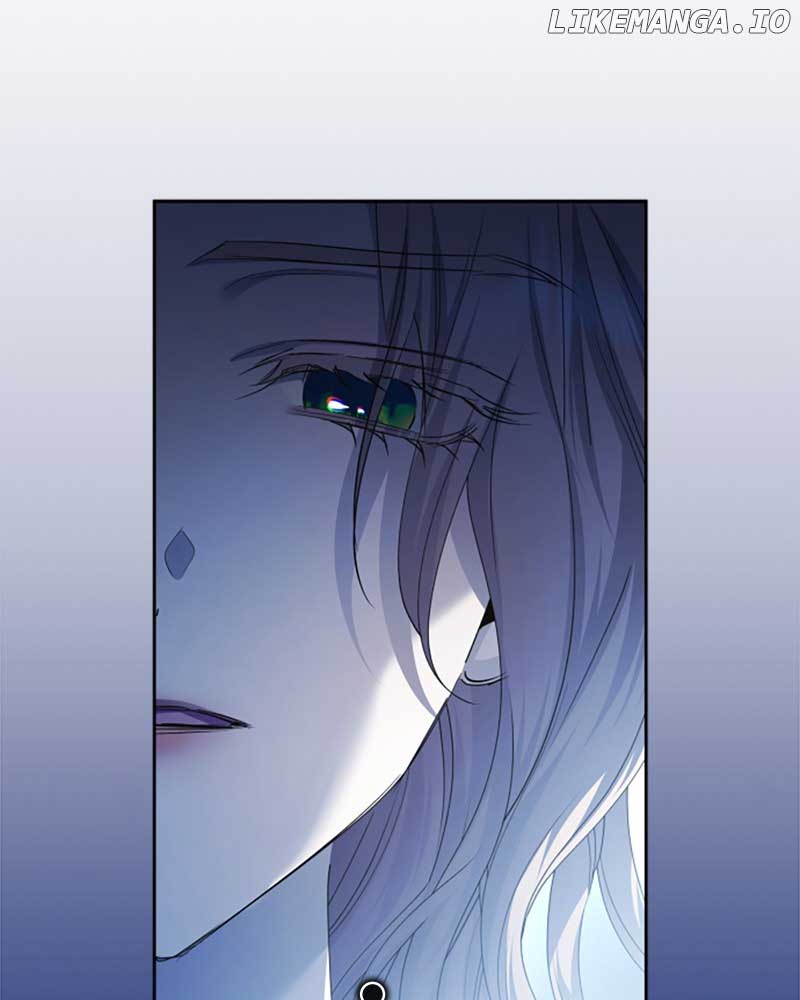 I Want to Be You, Just For A Day Chapter 195 page 25