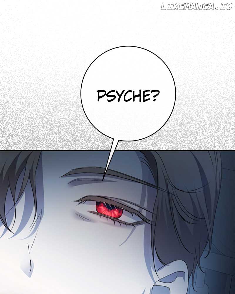 I Want to Be You, Just For A Day Chapter 195 page 32