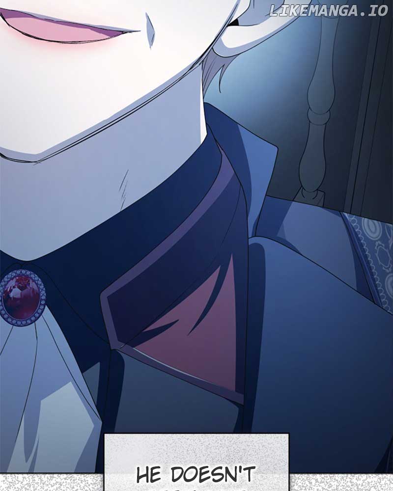 I Want to Be You, Just For A Day Chapter 195 page 33