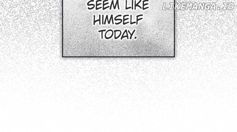 I Want to Be You, Just For A Day Chapter 195 page 34