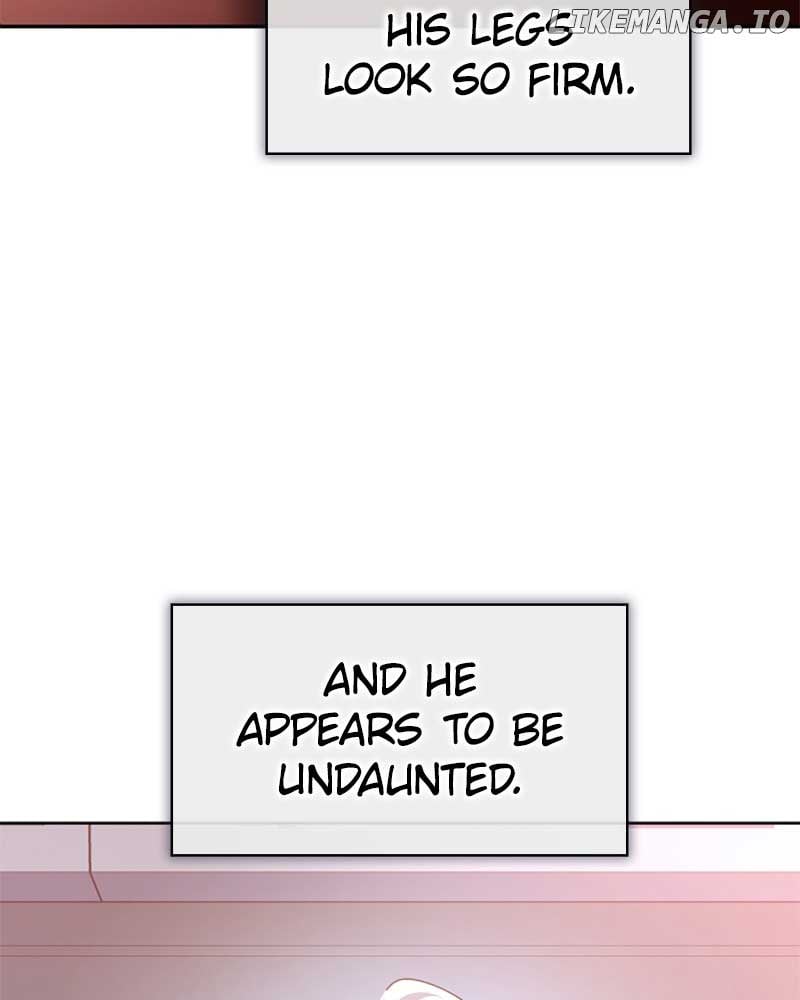 I Want to Be You, Just For A Day Chapter 195 page 36