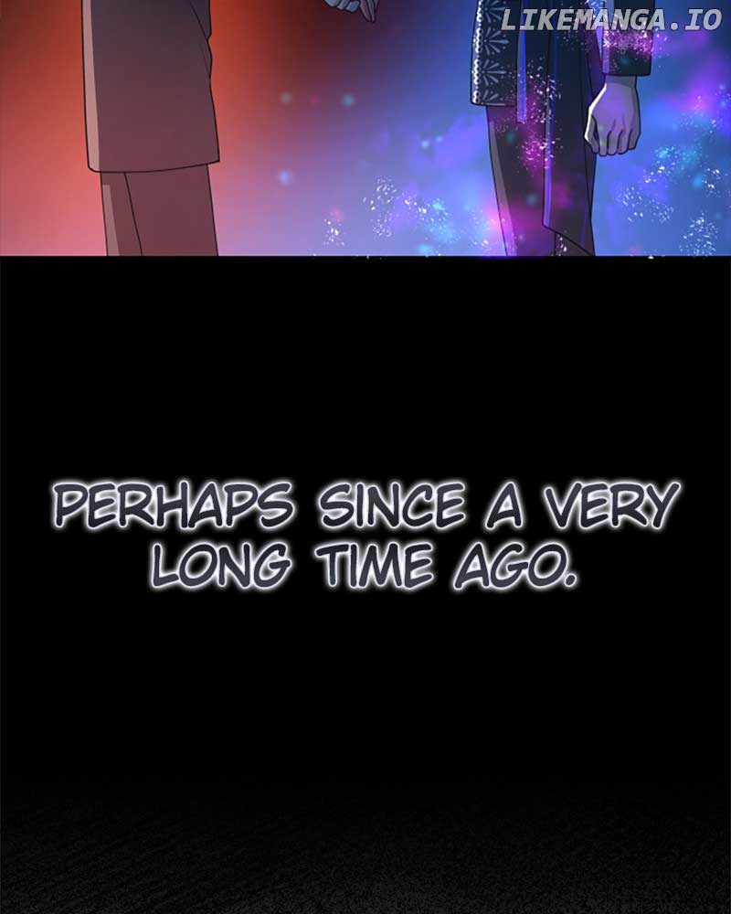 I Want to Be You, Just For A Day Chapter 195 page 42