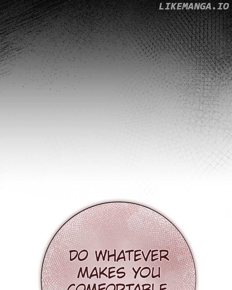I Want to Be You, Just For A Day Chapter 195 page 43