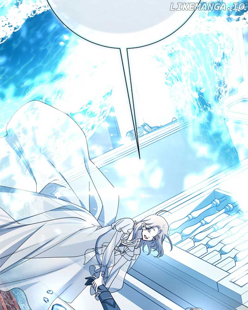 I Want to Be You, Just For A Day Chapter 195 page 47