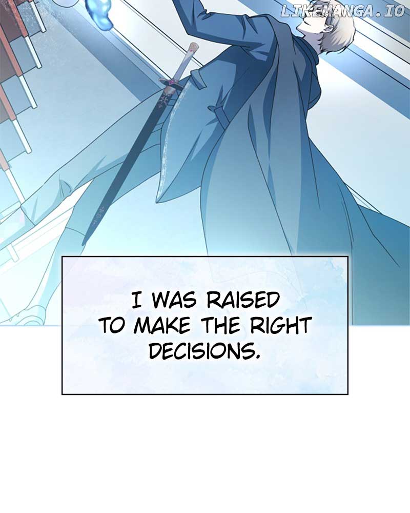 I Want to Be You, Just For A Day Chapter 195 page 48