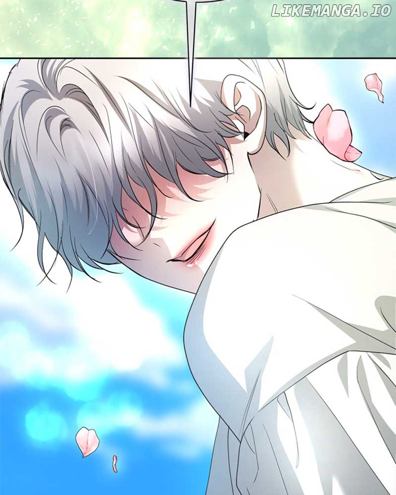 I Want to Be You, Just For A Day Chapter 195 page 4