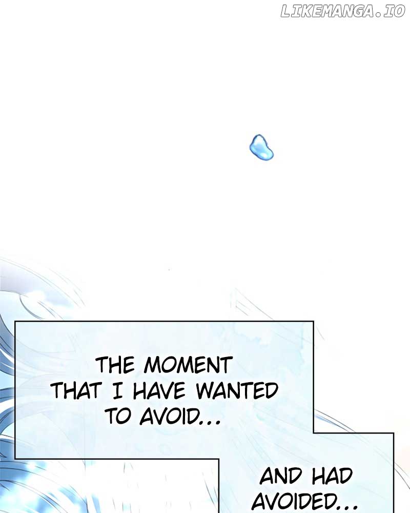 I Want to Be You, Just For A Day Chapter 195 page 49